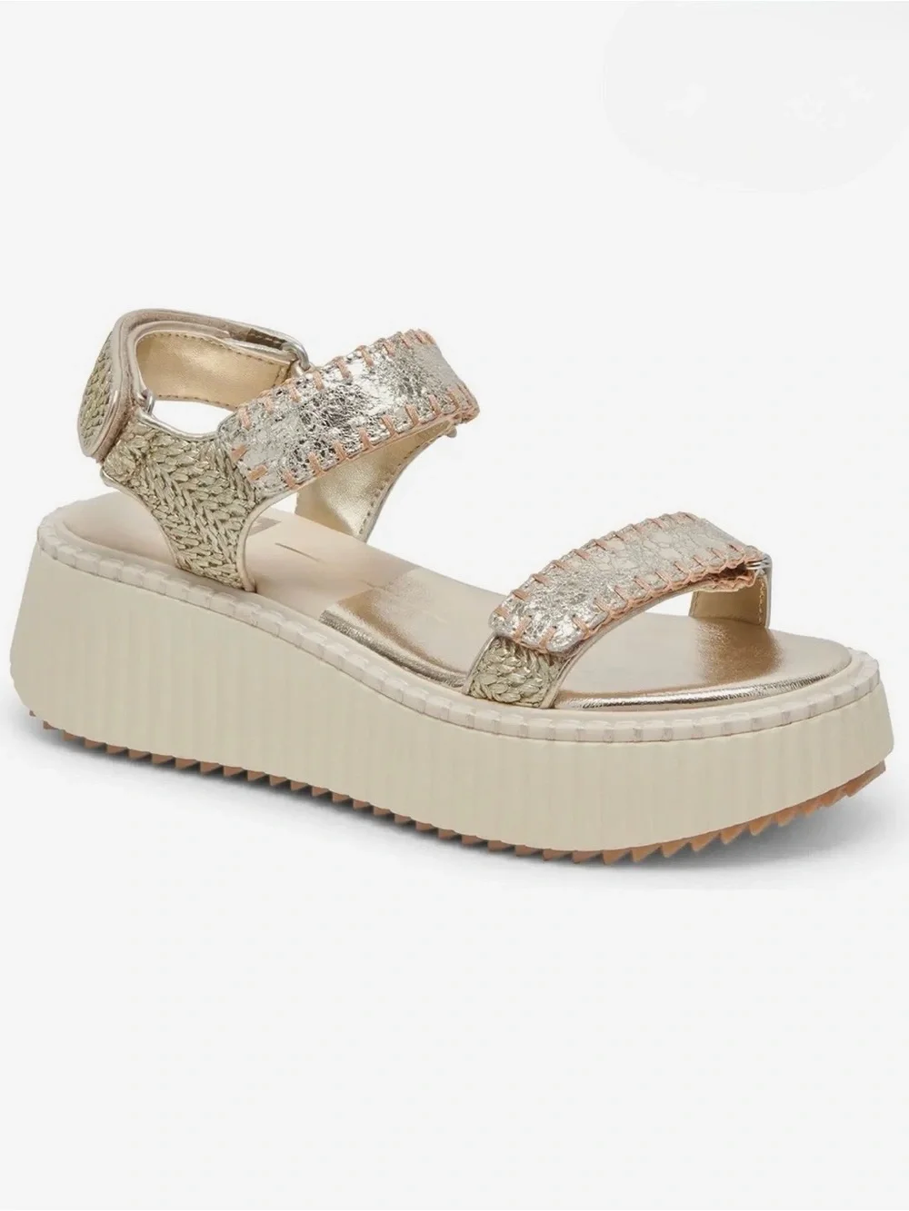 Dolce Vita urban chic